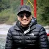 sameer dhakal