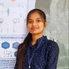 Monika Solanki