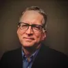 Scott Thompson