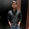 Dhruv Nandal