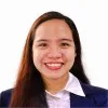 Cyrene Canoy