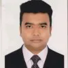 Abdur Rahman