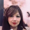 Florence Ong