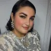 Maria Vanessa Morabito