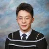 Haoran Chen