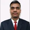ADITYA LABHANE