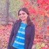 Anmoljot Kaur