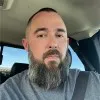 Caleb Parker