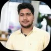 Shivam Sharma