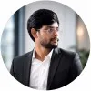 Chilkuri Dinesh