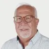 Rich DuPont