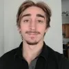 Justin Mahlfeldt