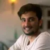 Karan Muddappa