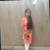 Anandhi Velu