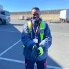 Thabang Ratsiane
