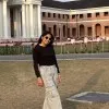 Shaily Saxena