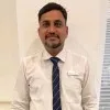 Kaustubh Koparde