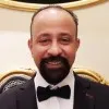 Hesham hasan