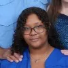 Keyonna Stokes