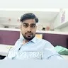 jagdish kumar
