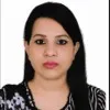 Ramisha Ahmed