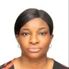 olaide oladubu FCA