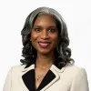 Rita Johnson