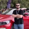 Şerif