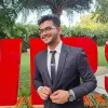 Pulkit Goyal