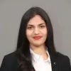 Ananya Reddy Vudumula