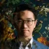 Victor Lau
