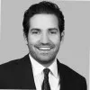 Daniel Sifredo