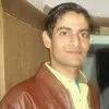 Prabhu solanki