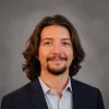 Justin McConnell