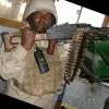Mukasa Herbert