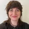 Jessica Hesse