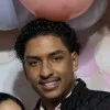 Nilson Santana