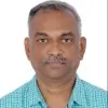 Srikanth Kondupalli