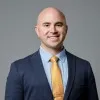 Zeb Zimmerman