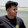 Rakesh Prajapati