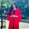 Gulpreet Kaur