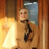 Rania Maali
