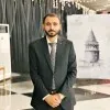 Umair Asrar