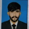 Usama Zakir