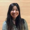 Narumi Ikei