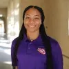 Tia Sanders