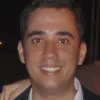 Bruno Martins