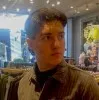 Ethan Esparza