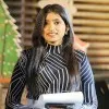 Bhavna Setia