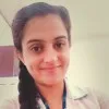 Amanpreet kaur sidhu